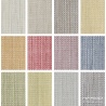 6480/BB "SOFT"
