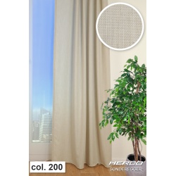 6480/BB "SOFT"