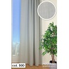 6480/BB "SOFT"