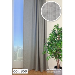 6480/BB "SOFT"
