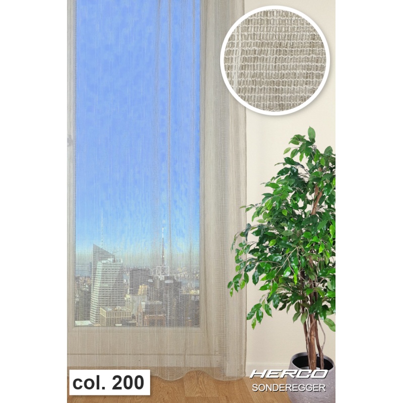 Modèle pour 28044 "AIR"