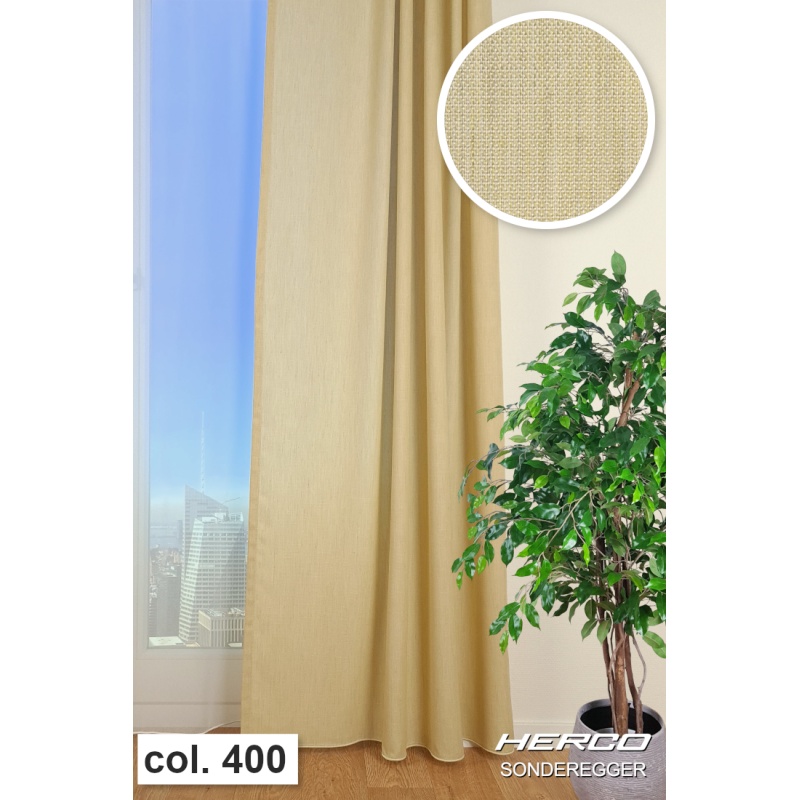 Modèle pour 6480 "SOFT"