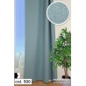 Modèle pour 6482 "BLACKOUT SOFT"