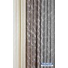 Musterschal zu 6420 "DIAMOND"