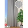 Musterschal zu 6483 "UNITY FR II"
