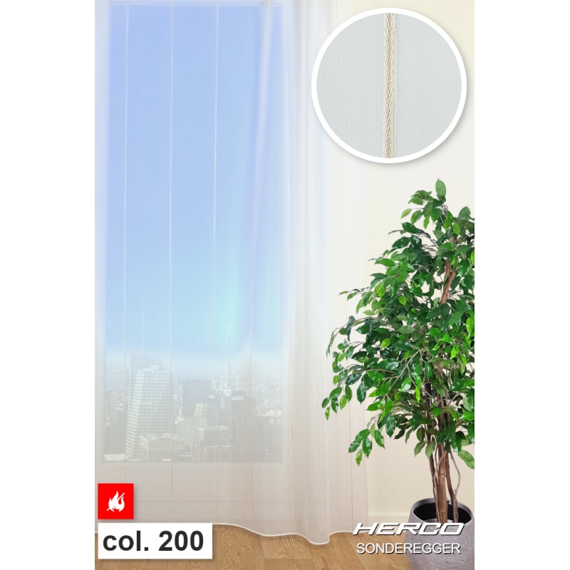 Modèle pour 28041 "STRIPES FR"