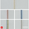 28041/BB "STRIPES FR"