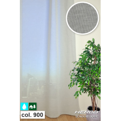 28050 "OUTDOOR DAY I"