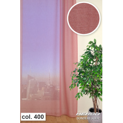 28051/BB "BLEND 25"