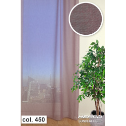 28051/BB "BLEND 25"