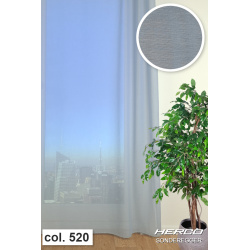 28051/BB "BLEND 25"