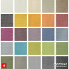 28052/BB "BLEND 25 FR"