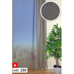 28052/BB "BLEND 25 FR"