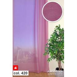 28052/BB "BLEND 25 FR"