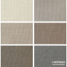 6484 "LINEN 30"