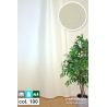 6485 "OUTDOOR DECO I"