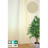 6485 "OUTDOOR DECO I"