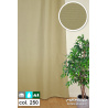 6485 "OUTDOOR DECO I"