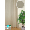 6485 "OUTDOOR DECO I"