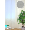 Musterschal zu 28050 "OUTDOOR DAY I"