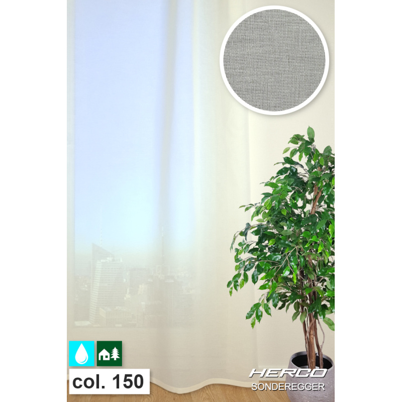 Modèle pour 28050 "OUTDOOR DAY I"