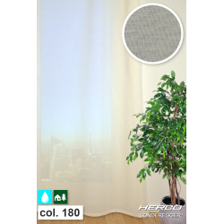 Modèle pour 28050 "OUTDOOR DAY I"