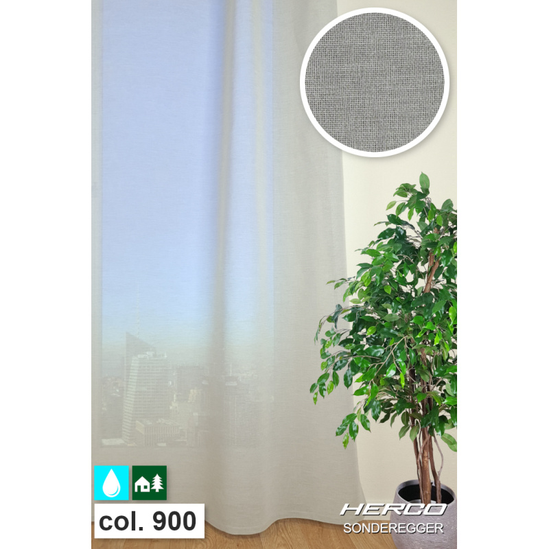 Modèle pour 28050 "OUTDOOR DAY I"
