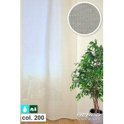 Musterschal zu 28050 "OUTDOOR DAY I"