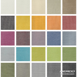 Modèle pour 28051 "BLEND 25"