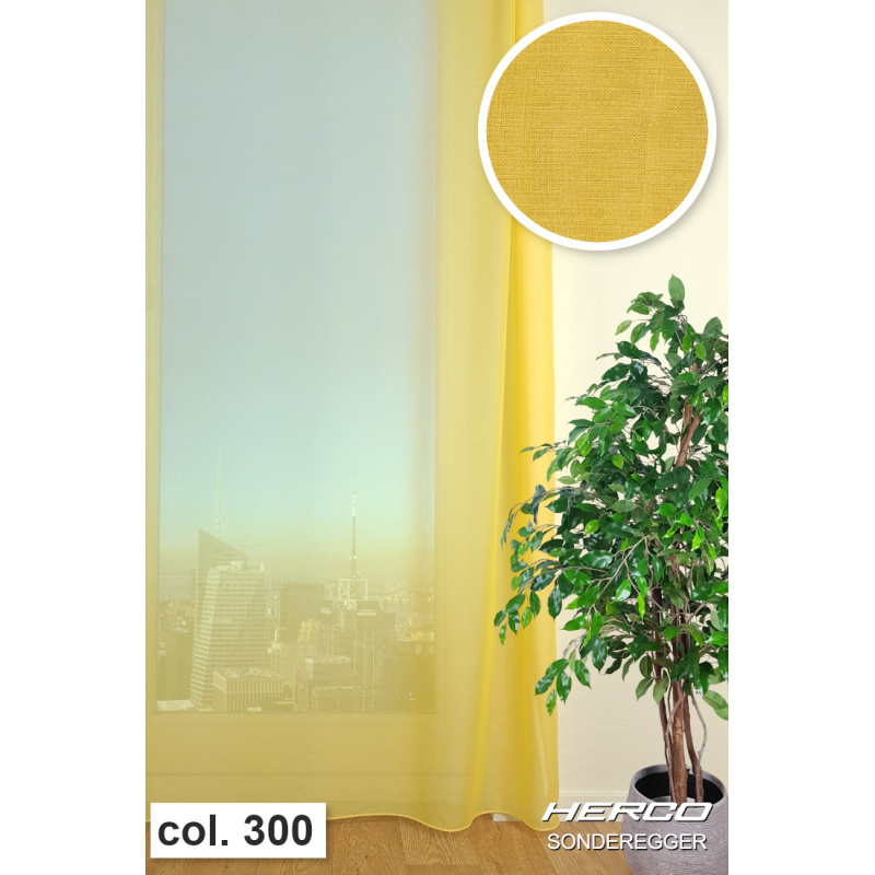 Musterschal zu 28051 "BLEND 25"