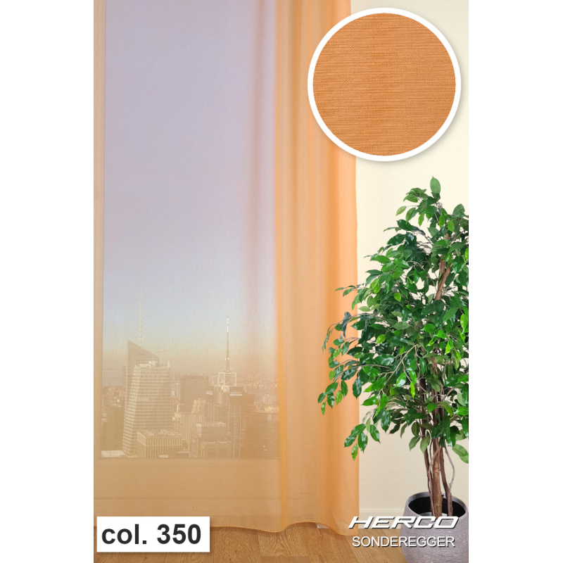 Musterschal zu 28051 "BLEND 25"