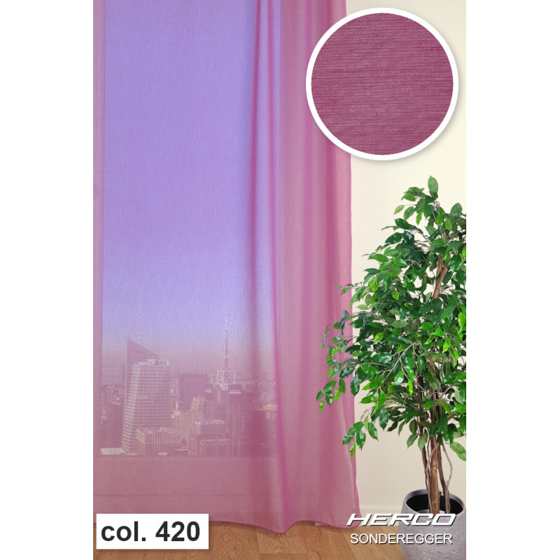 Modèle pour 28051 "BLEND 25"