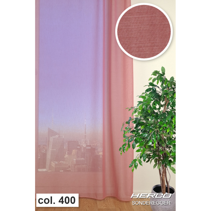 Modèle pour 28051 "BLEND 25"
