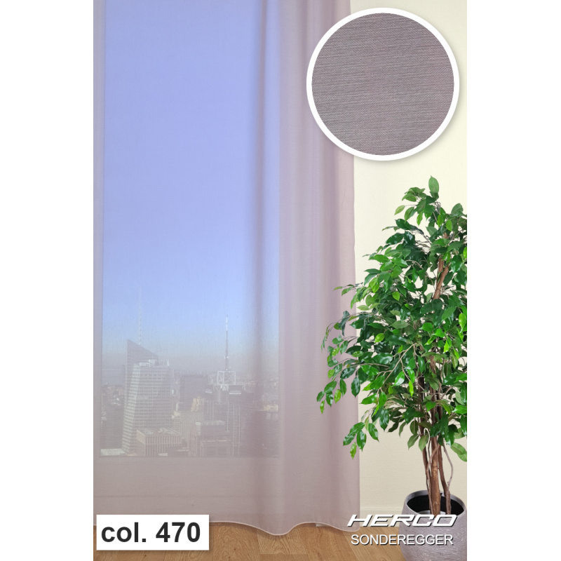Modèle pour 28051 "BLEND 25"