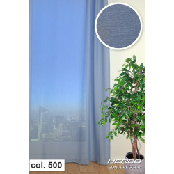 Musterschal zu 28051 "BLEND 25"