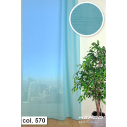 Modèle pour 28051 "BLEND 25"