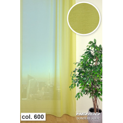 Modèle pour 28051 "BLEND 25"