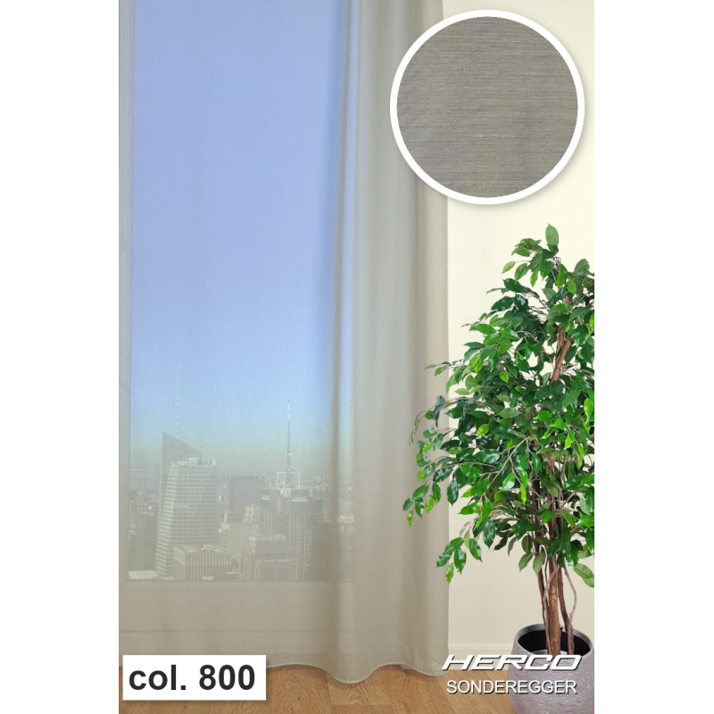 Modèle pour 28051 "BLEND 25"