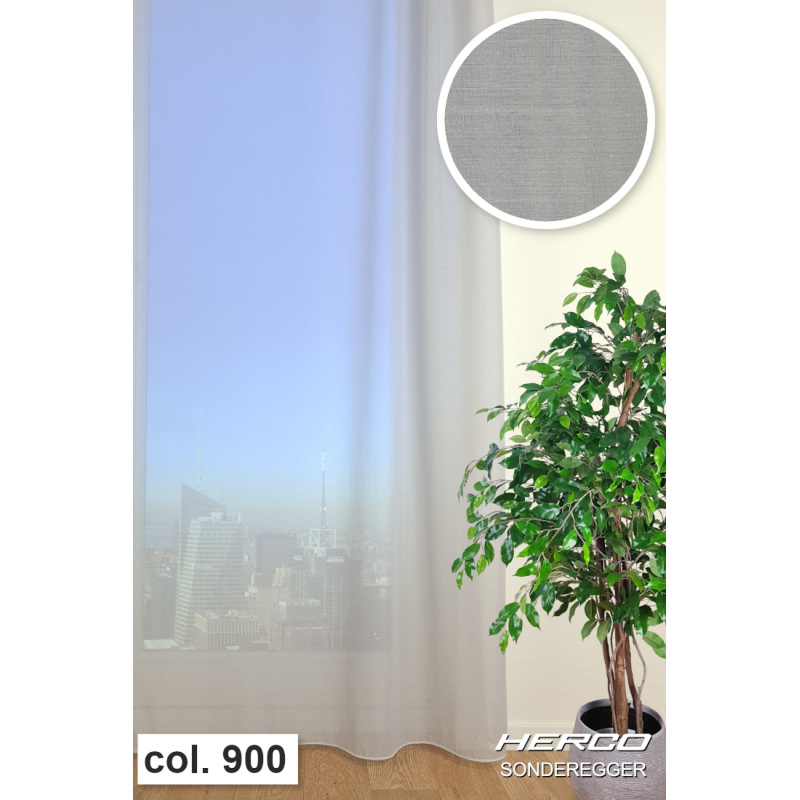 Modèle pour 28051 "BLEND 25"