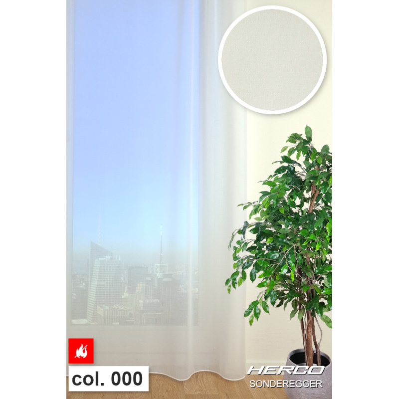 Modèle pour 28052 "BLEND 25 FR"