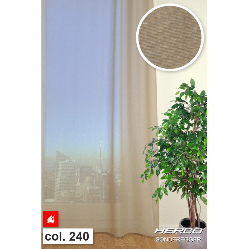 Modèle pour 28052 "BLEND 25 FR"