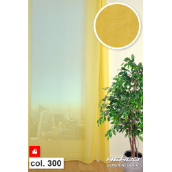 Modèle pour 28052 "BLEND 25 FR"