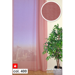 Musterschal zu 28052 "BLEND 25 FR"