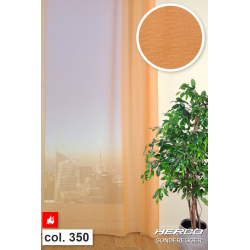 Modèle pour 28052 "BLEND 25 FR"