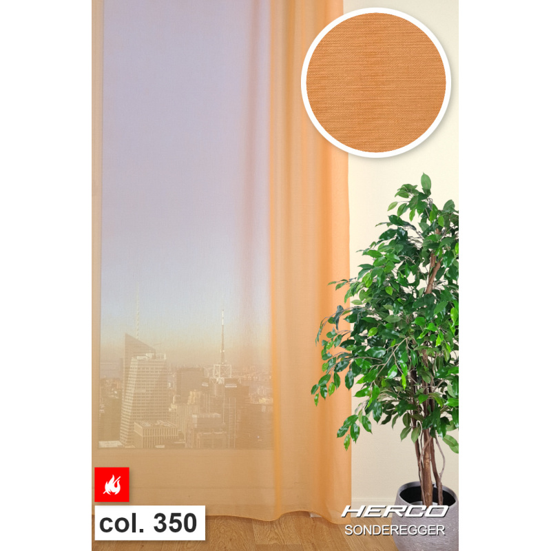 Musterschal zu 28052 "BLEND 25 FR"