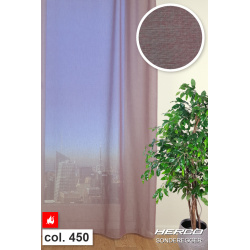 Modèle pour 28052 "BLEND 25 FR"