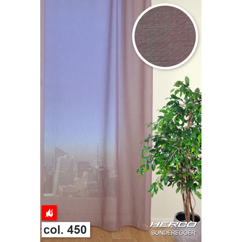 Modèle pour 28052 "BLEND 25 FR"
