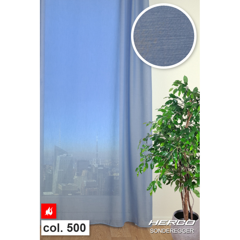 Modèle pour 28052 "BLEND 25 FR"