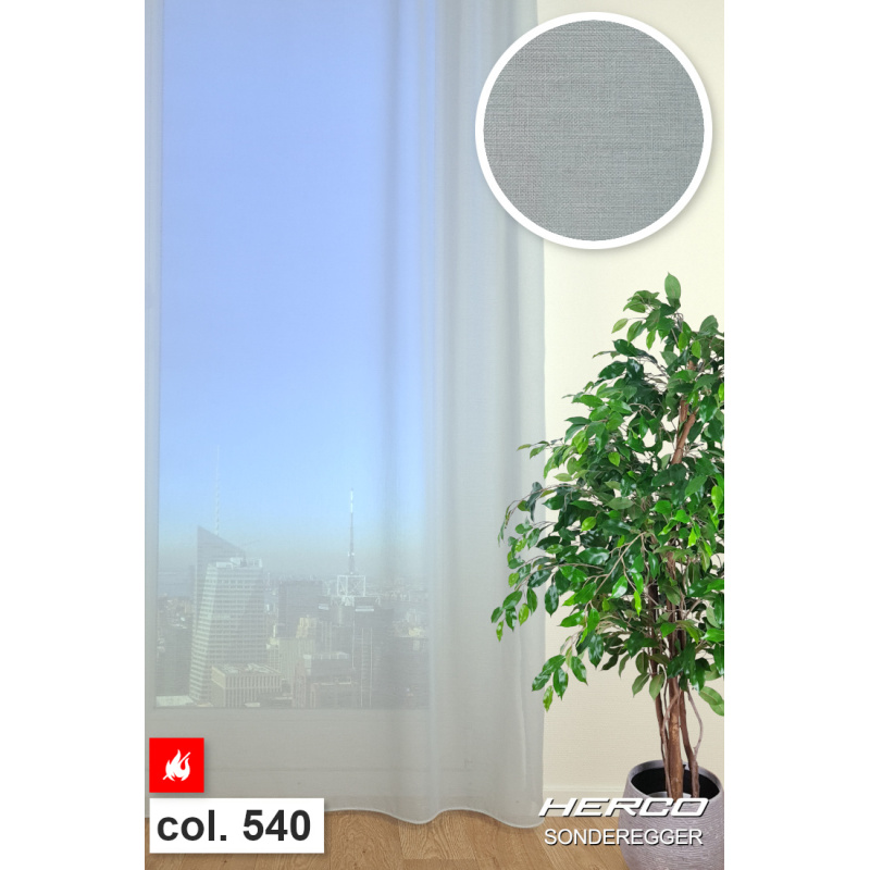 Modèle pour 28052 "BLEND 25 FR"
