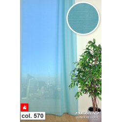 Modèle pour 28052 "BLEND 25 FR"